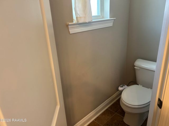 222 Woodhaven Road, Youngsville, LA 70592