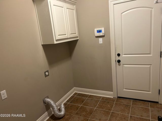 222 Woodhaven Road, Youngsville, LA 70592