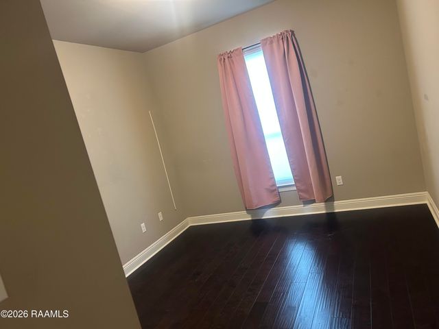 222 Woodhaven Road, Youngsville, LA 70592