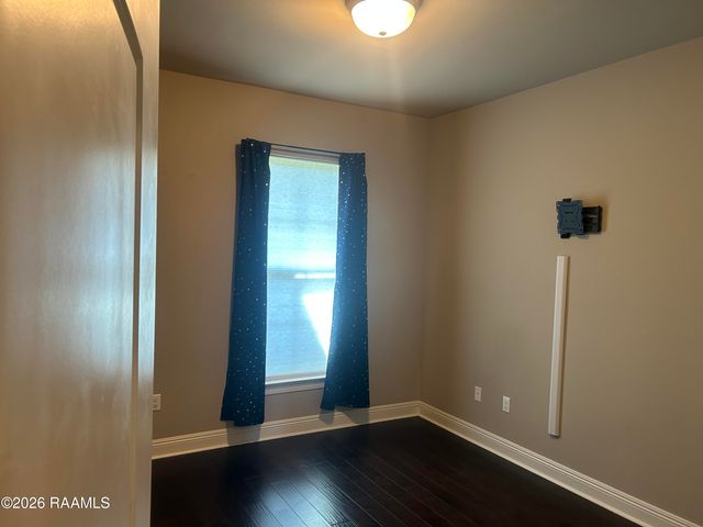 222 Woodhaven Road, Youngsville, LA 70592