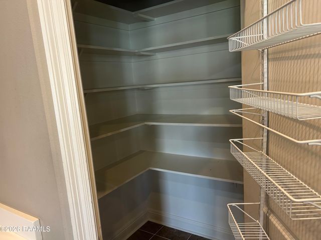 222 Woodhaven Road, Youngsville, LA 70592
