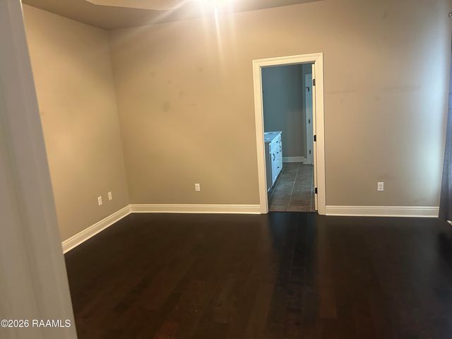 222 Woodhaven Road, Youngsville, LA 70592