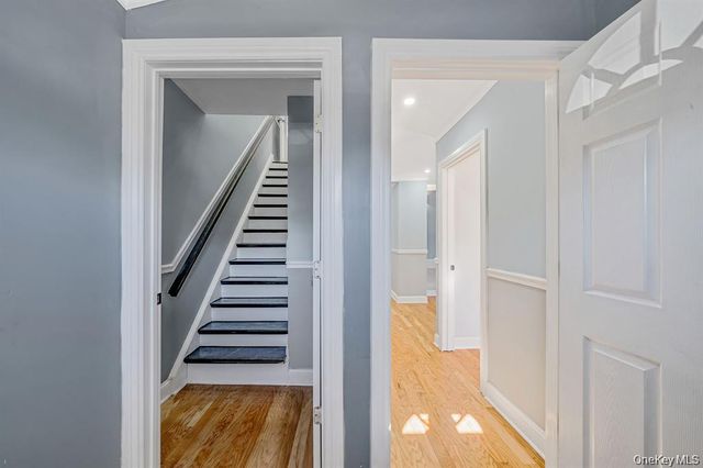 23 Maple Avenue, Hempstead, NY 11550