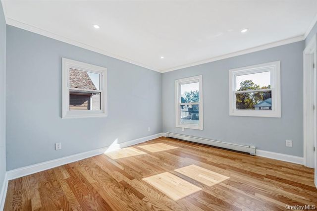 23 Maple Avenue, Hempstead, NY 11550