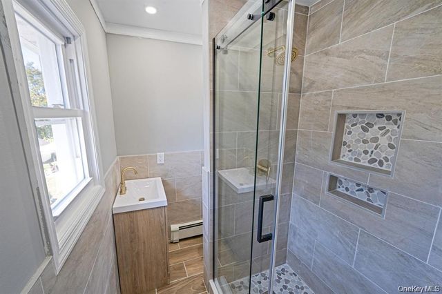 23 Maple Avenue, Hempstead, NY 11550