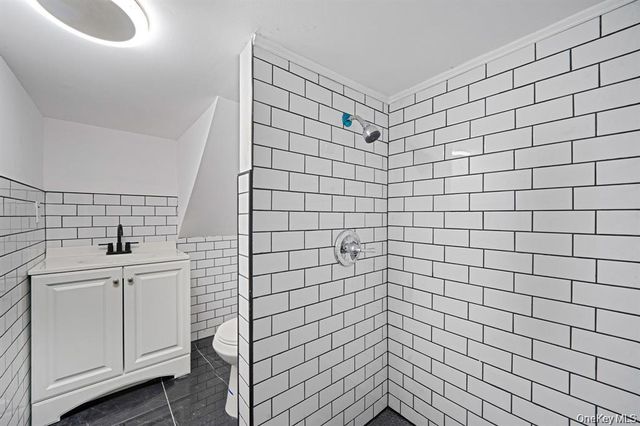 23 Maple Avenue, Hempstead, NY 11550