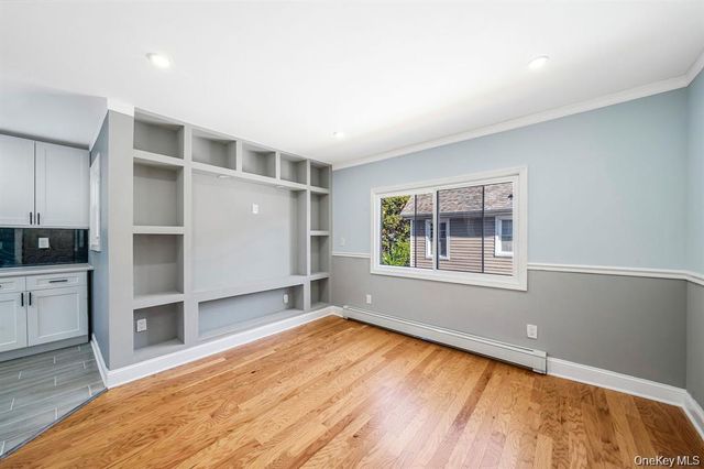 23 Maple Avenue, Hempstead, NY 11550