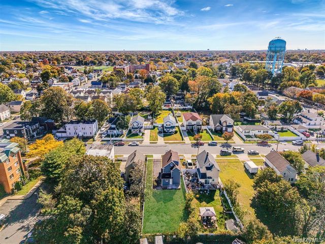 23 Maple Avenue, Hempstead, NY 11550