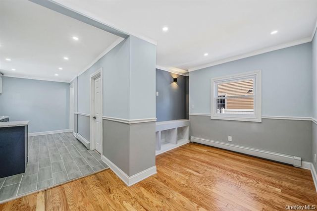 23 Maple Avenue, Hempstead, NY 11550