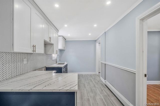 23 Maple Avenue, Hempstead, NY 11550