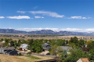 1137 Maple Circle, Broomfield, CO 80020