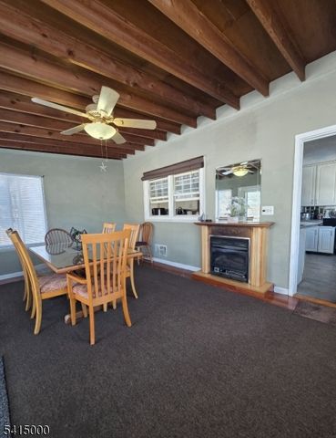 248 Main St, Middletown Twp., NJ 07758