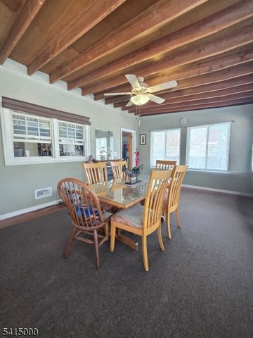 248 Main St, Middletown Twp., NJ 07758