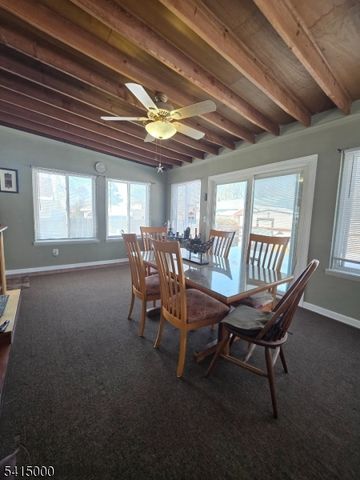 248 Main St, Middletown Twp., NJ 07758