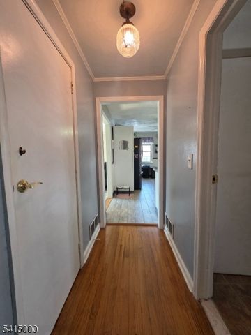 248 Main St, Middletown Twp., NJ 07758