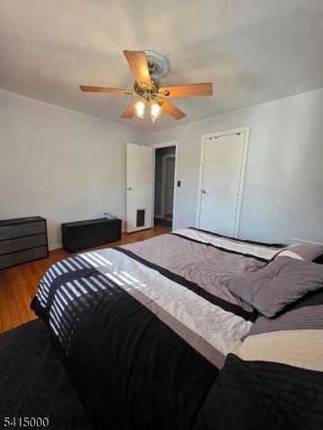 248 Main St, Middletown Twp., NJ 07758