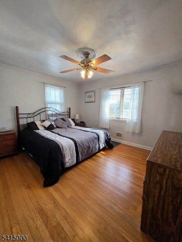 248 Main St, Middletown Twp., NJ 07758