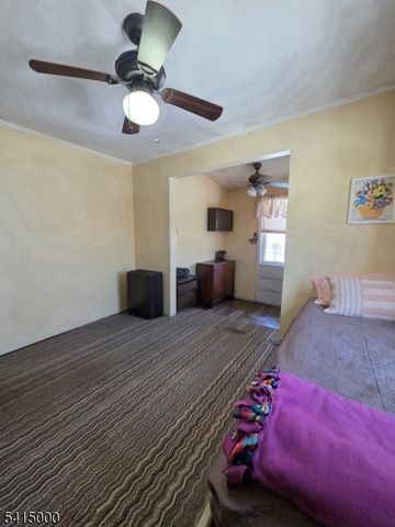 248 Main St, Middletown Twp., NJ 07758