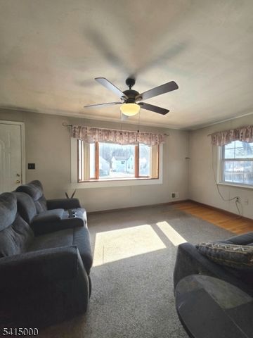 248 Main St, Middletown Twp., NJ 07758