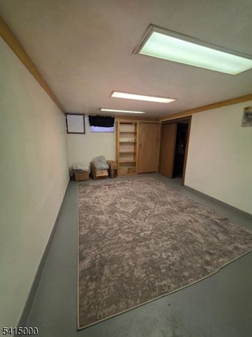 248 Main St, Middletown Twp., NJ 07758