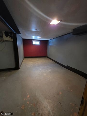 248 Main St, Middletown Twp., NJ 07758