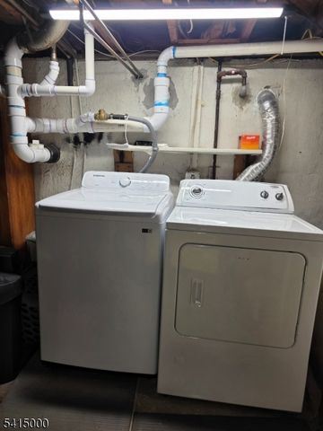 248 Main St, Middletown Twp., NJ 07758