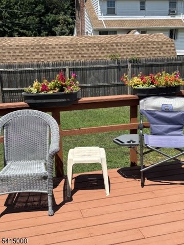 248 Main St, Middletown Twp., NJ 07758