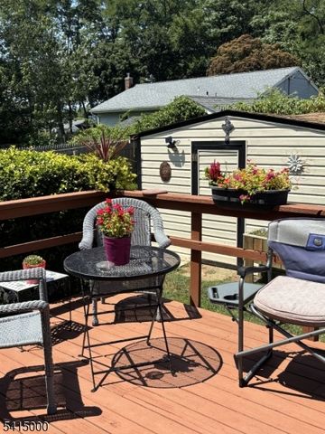 248 Main St, Middletown Twp., NJ 07758