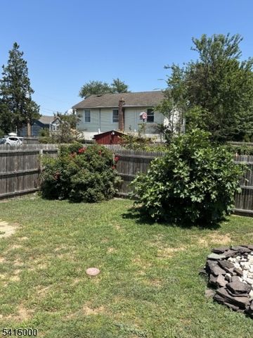 248 Main St, Middletown Twp., NJ 07758