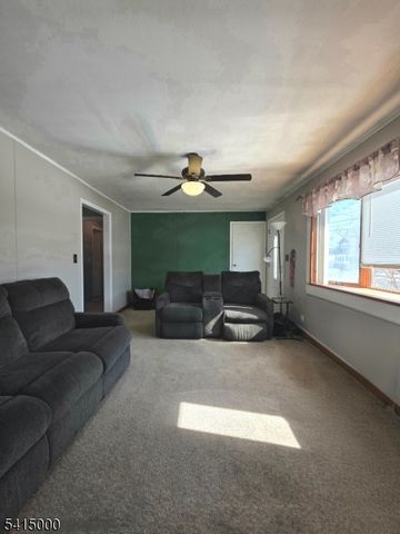 248 Main St, Middletown Twp., NJ 07758