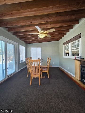 248 Main St, Middletown Twp., NJ 07758