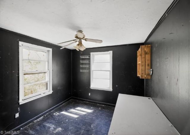 5262 Rosedale Street, Trinity, NC 27370