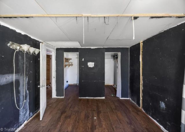 5262 Rosedale Street, Trinity, NC 27370