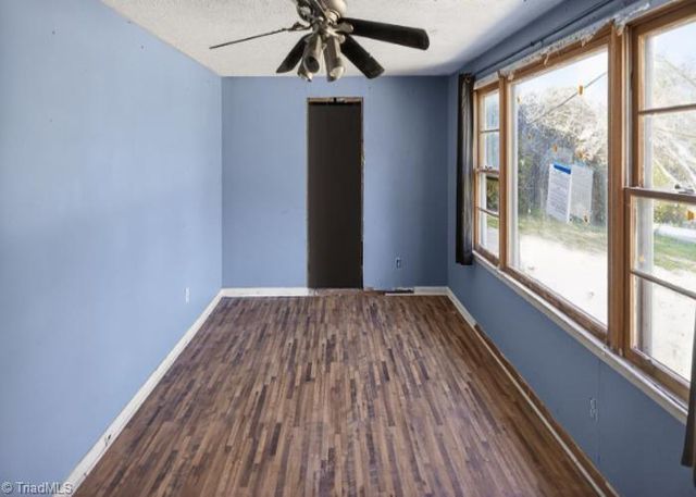 5262 Rosedale Street, Trinity, NC 27370