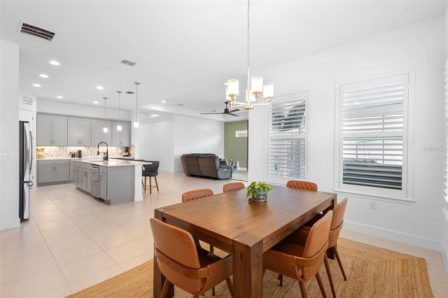 6291 W FALLSGROVE LANE, Port Orange, FL 32128