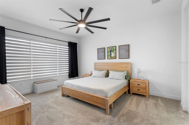 6291 W FALLSGROVE LANE, Port Orange, FL 32128