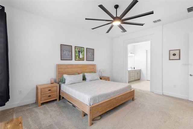 6291 W FALLSGROVE LANE, Port Orange, FL 32128