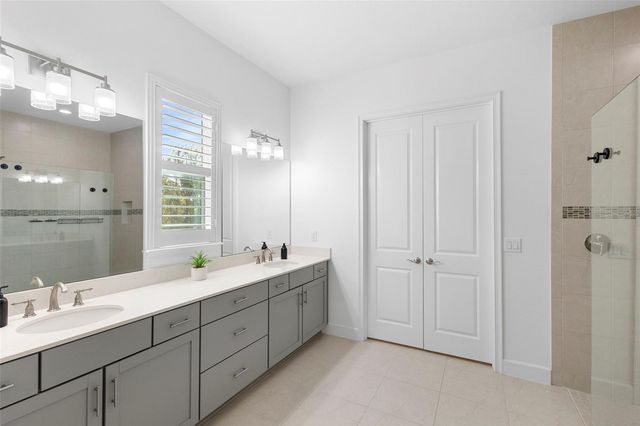 6291 W FALLSGROVE LANE, Port Orange, FL 32128