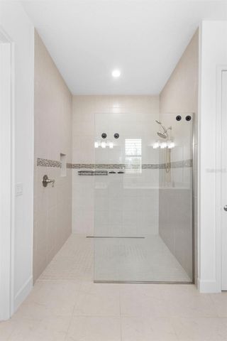 6291 W FALLSGROVE LANE, Port Orange, FL 32128