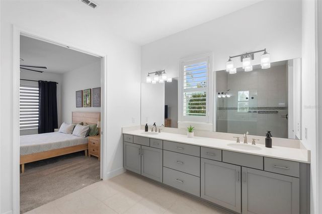 6291 W FALLSGROVE LANE, Port Orange, FL 32128