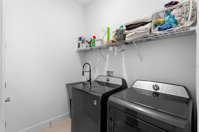 6291 W FALLSGROVE LANE, Port Orange, FL 32128