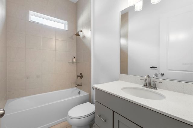 6291 W FALLSGROVE LANE, Port Orange, FL 32128