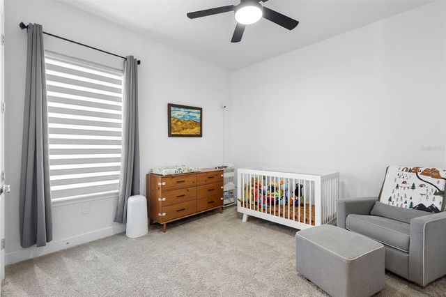 6291 W FALLSGROVE LANE, Port Orange, FL 32128