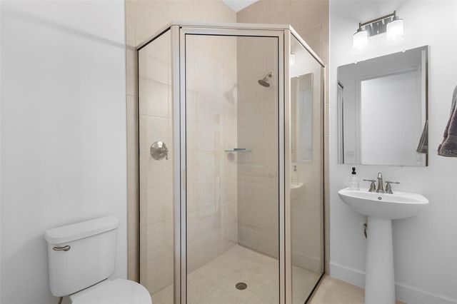 6291 W FALLSGROVE LANE, Port Orange, FL 32128