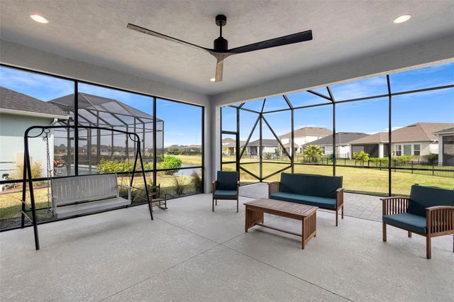 6291 W FALLSGROVE LANE, Port Orange, FL 32128