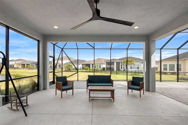 6291 W FALLSGROVE LANE, Port Orange, FL 32128