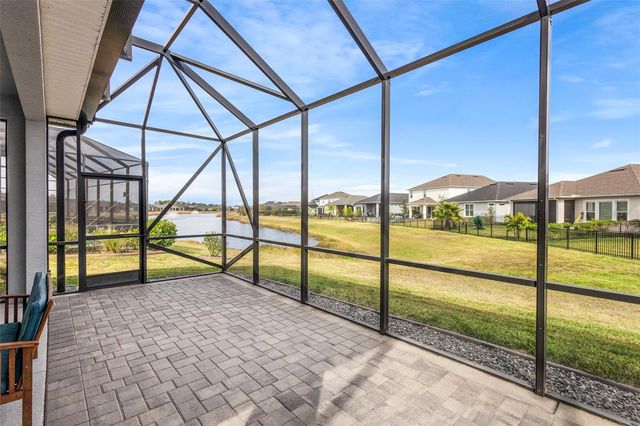 6291 W FALLSGROVE LANE, Port Orange, FL 32128