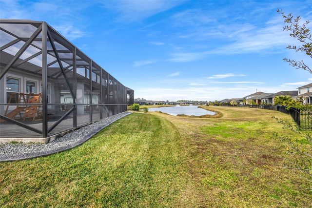 6291 W FALLSGROVE LANE, Port Orange, FL 32128