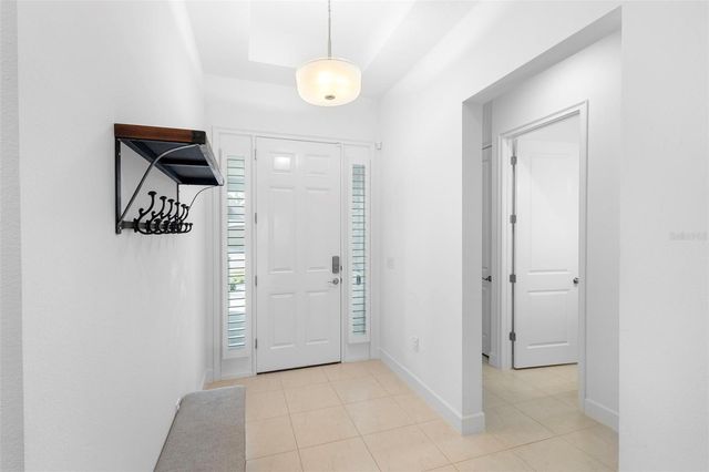 6291 W FALLSGROVE LANE, Port Orange, FL 32128