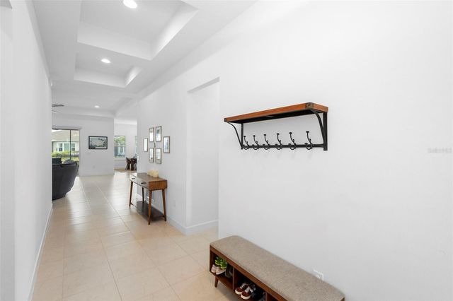 6291 W FALLSGROVE LANE, Port Orange, FL 32128